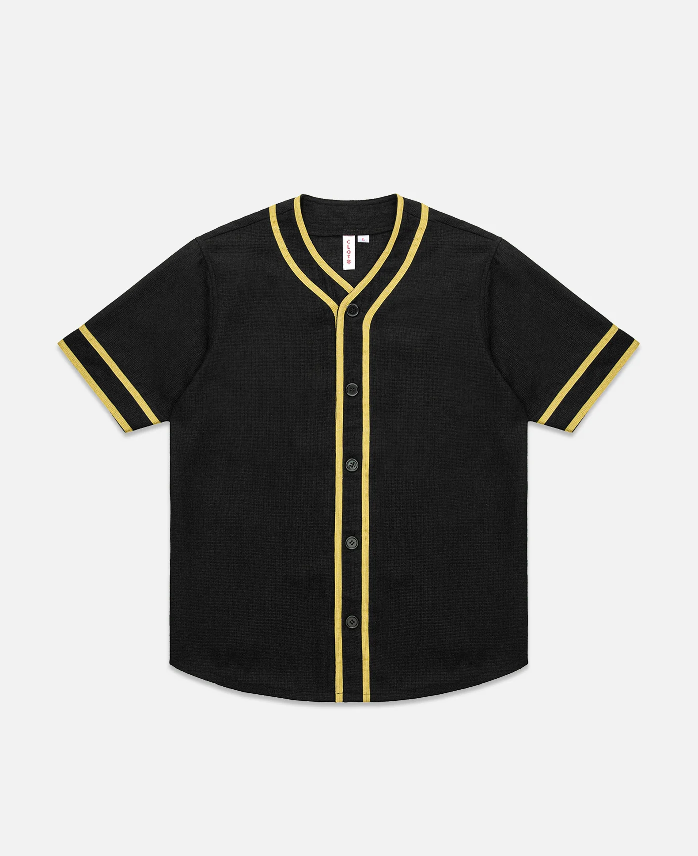 Use code “EXTRA20” when purchasing 2+ sale items