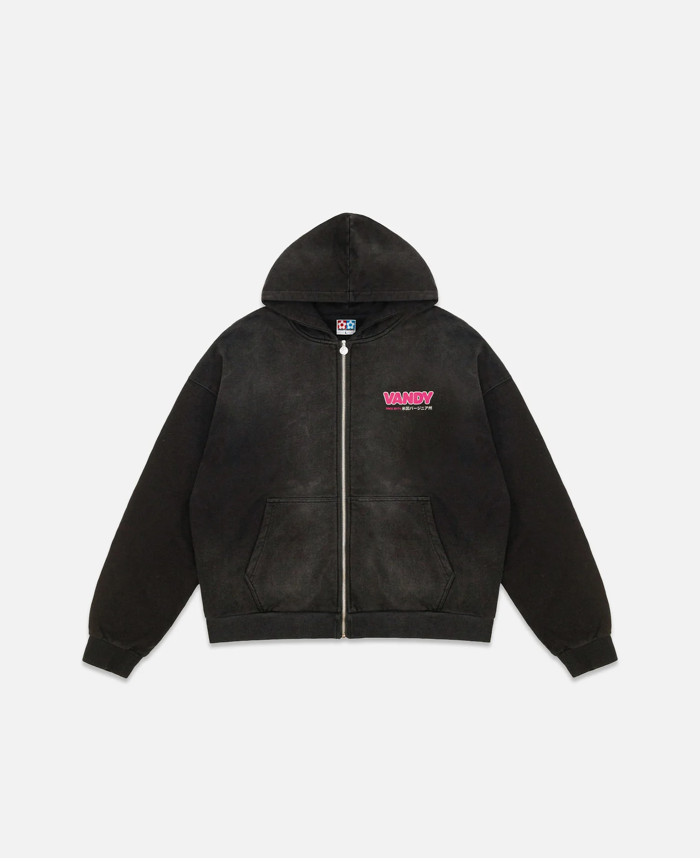 Final Sale